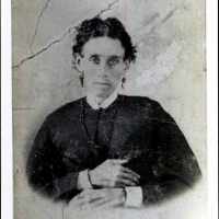 Mary Catherine Thornton (1846 - 1871) Profile